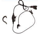 Ear Bone Microphone
